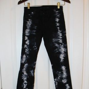 J Brand Pants